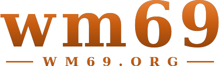 wm69 logo
