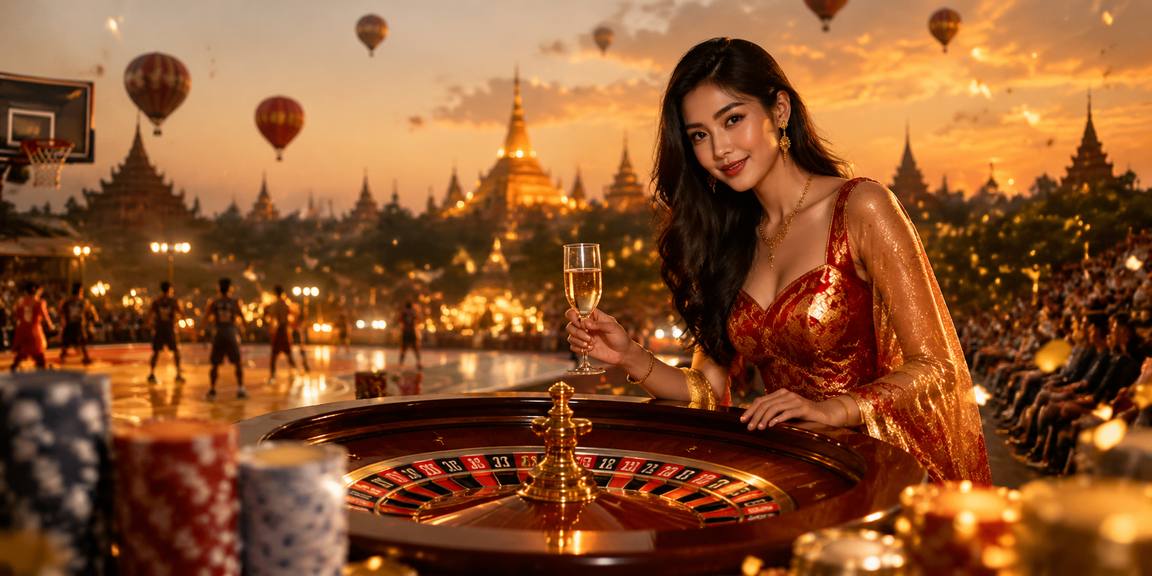 wm69 ဒေသဆိုင်ရာ အုံတွင်းခွင့်ပြု