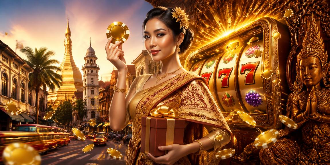 wm69 သင့်အချက်အလက် wm69 တွင်ဘယ်လို ကာကွယ်ထားတာ