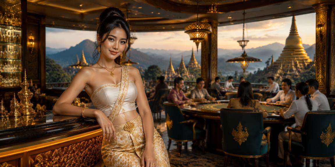 wm69 wm69 တွင် အများအပြားမေးသည့်အရာများ